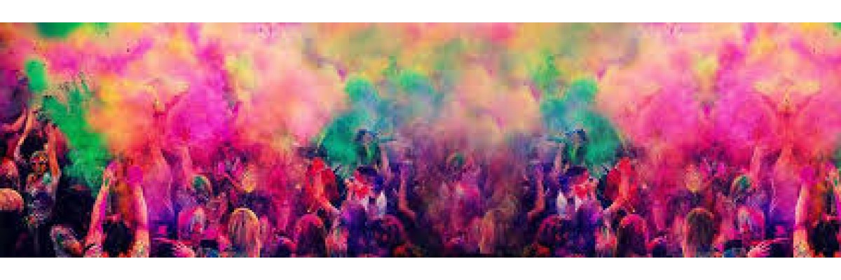 PROMO 1200x400 Votre description