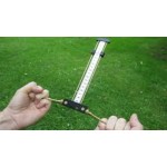 Consultation Hypnose de reprogrammation