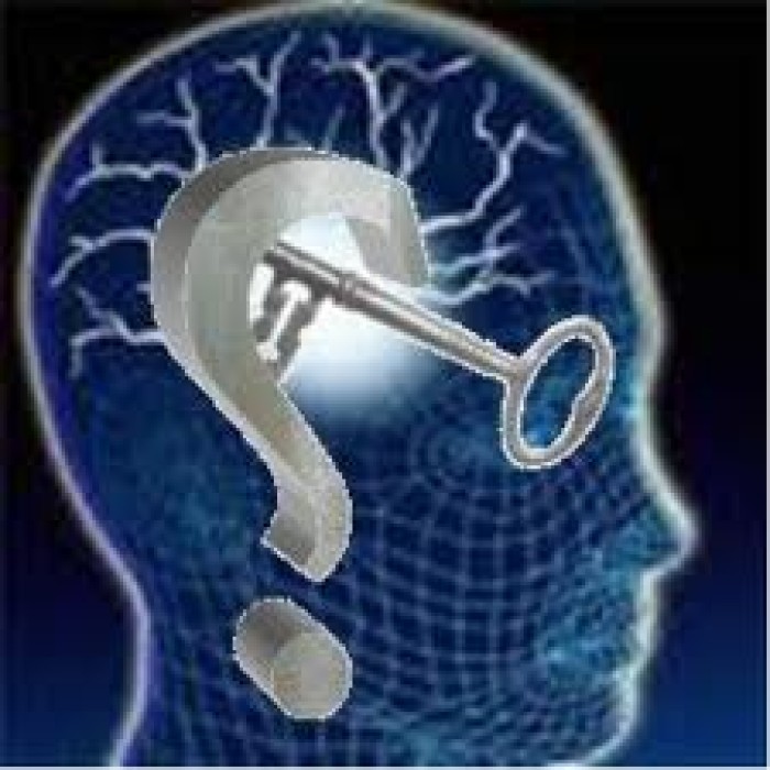 Consultation Hypnose de reprogrammation Consultation Hypnose de reprogrammation