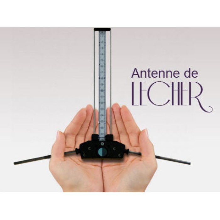 Consultation Antenne de Lécher & Kiné Consultation Antenne de Lécher & Kiné