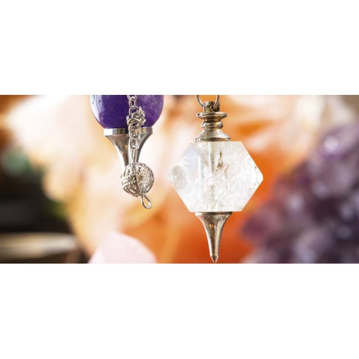 Pendule pour débutant Pendule pour débutant