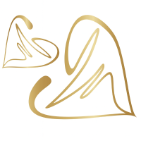 L'Énergie en vous L'Énergie en vous